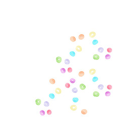 ペインティング