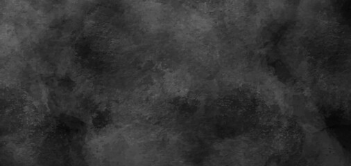 abstract grunge stylist brushed painted metal vector background with scratches.beautiful brown grungy metal texture background used for wallpaper,banner,painting and design.