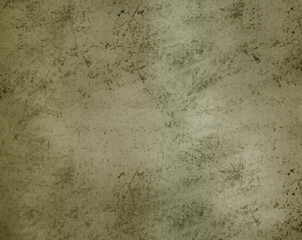 abstract grunge stylist brushed painted metal vector background with scratches.beautiful brown grungy metal texture background used for wallpaper,banner,painting and design.