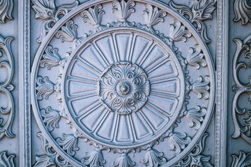 astronomical clock country