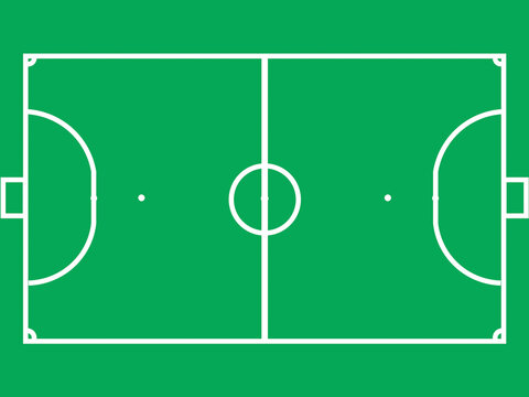 サッカー競技場 Images Browse 137 Stock Photos Vectors And Video Adobe Stock