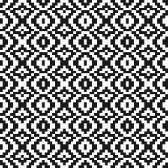 Modern vector pixel pattern.