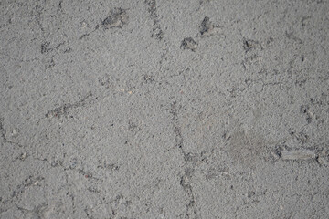 stained texture background close-up