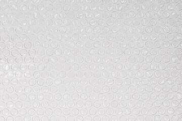 Pimply film. Film roll. Pimple. Packing tape. Packaging. texture