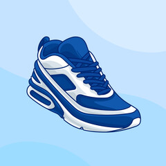 Fashion, Sports, Fitness, Shoes, Training, Sneakers, Sport, shoes, Casual, Comfort, Shoelace, logo, cartoon, cute, fun, clean, study, school, apparel, isolated, hipster, modern, athlete, sole, walking