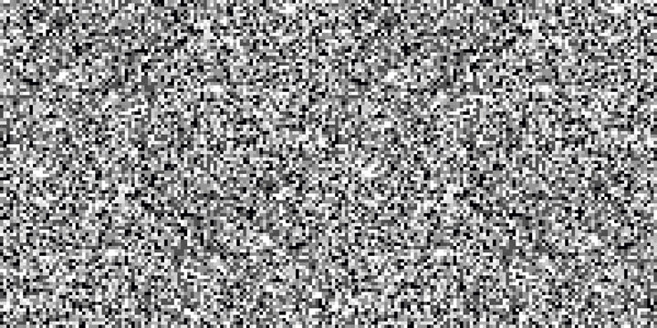 TV screen noise pixel glitch texture background vector illustration. Analog TV static video noise. No video signal snow interference concept.