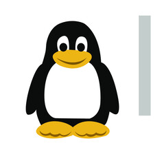 Penguin , Angry bird and bird vector
best for animation