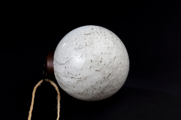 christmas decorations for Christmas trees