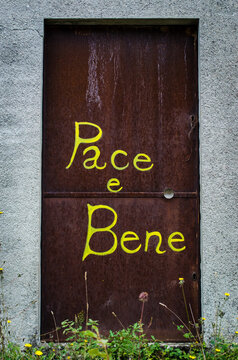 Bene Bilder Durchsuchen 5,001 Archivfotos, und Videos