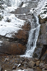 Obraz premium Canada