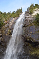 Obraz premium Canada nature