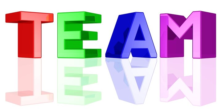 Personaleinsatz Bilder Durchsuchen 669 Archivfotos,