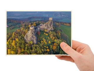 Fototapete bei efototapeten.de bestellen   