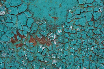 Grunge concrete wall texture background