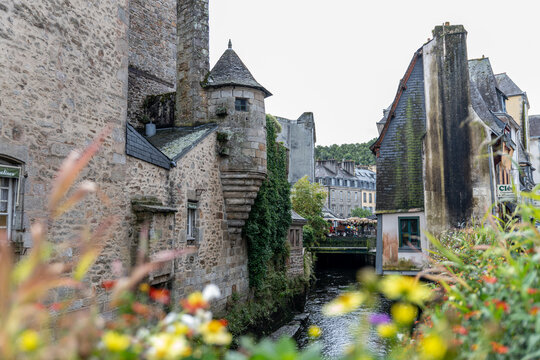 Quimper