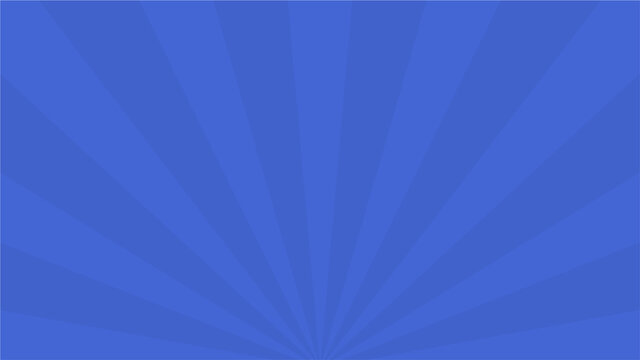 結果発表 Images Browse 211 Stock Photos Vectors And Video Adobe Stock