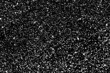 asphalt texture background