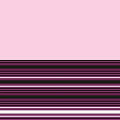 Purple Double Striped seamless pattern design