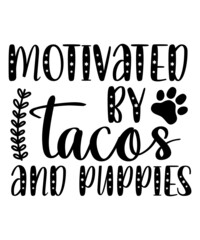 Animal SVG Bundle, Cute Animal SVG, Animal PNG Bundle, Cute Animal Png, Animal svg, Animal png, Cute Animals, Animal Prints, Animals