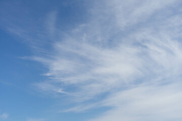 空
