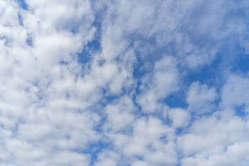 空