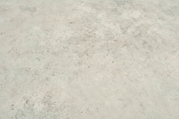 Grey floor background texture old wall panel.