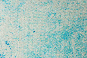 simple handmade paper texture used as background high-resolution image. textured blue paper used for decorative purpose wallpaper. 