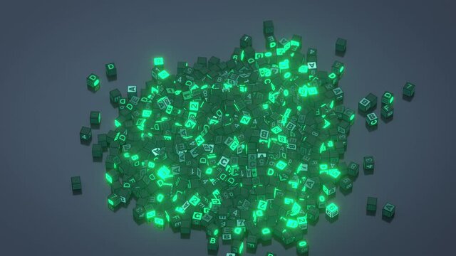 hex-code-162-adobe-stock