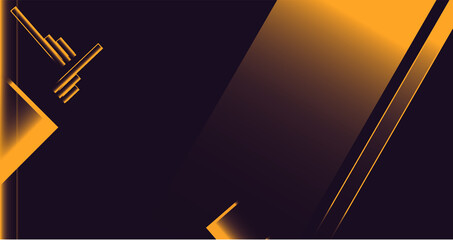 background with lines