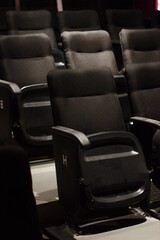 Fototapeta premium Miejsca