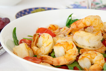 Appetizers and Snacks. Family Food on the Table. Snack Table Pictures. Holiday table