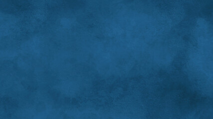 grunge wall, highly detailed textured background abstract