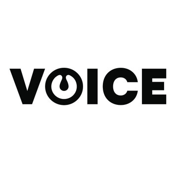 The Voice' season finale | How to watch, live stream, TV channel, time -  al.com