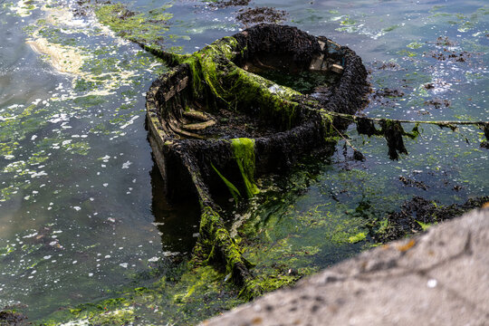 Concarneau