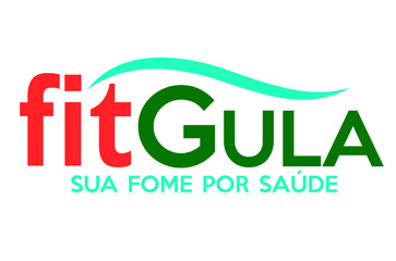 fitgula - sua fome por saúde 