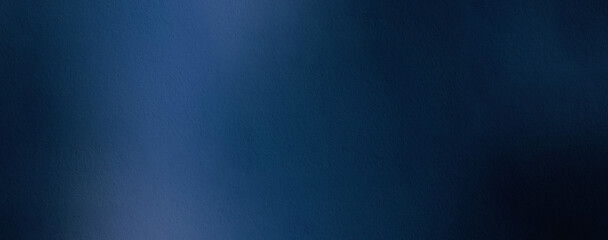 Paper Canvas texture toned classic navy blue color