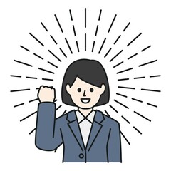 プレゼント