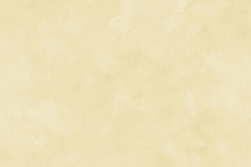 Craft aged old paper grunge recycled background