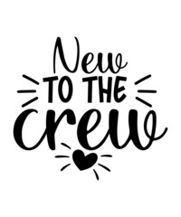 Baby SVG Bundle, Baby Onesie SVG, Newborn SVG Bundle, Baby Quote Bundle, Cute Baby Saying svg, Funny Baby svg, Baby Girl, Baby Boy, Cut File