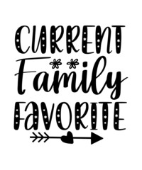 Baby SVG Bundle, Baby Onesie SVG, Newborn SVG Bundle, Baby Quote Bundle, Cute Baby Saying svg, Funny Baby svg, Baby Girl, Baby Boy, Cut File