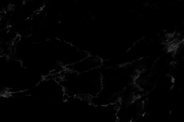 Black marble white pattern luxury texture for do ceramic kitchen light white tile background stone wall granite floor natural seamless style vintage for interior decoration and outside.