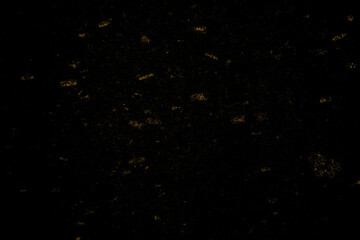 Black marble gold pattern luxury texture for do ceramic kitchen light white tile background stone wall granite floor natural seamless style vintage for interior decoration and outside.

