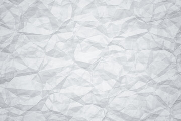 old paper background