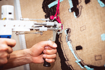 Fototapete bei efototapeten.de bestellen   