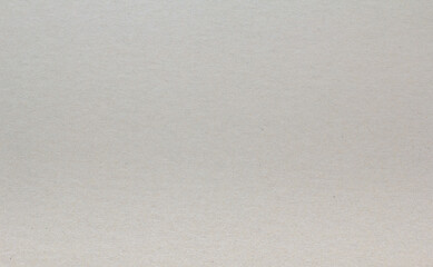Paper Board Texture abstract background for design artwork, copy space for text