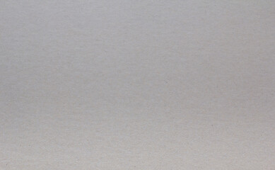 Paper Board Texture abstract background for design artwork, copy space for text
