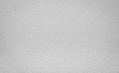Paper Board Texture abstract background for design artwork, copy space for text