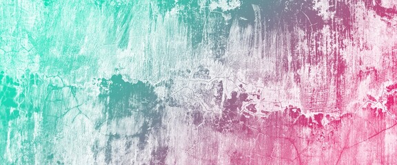 abstract texture background painted gradient pastel color 