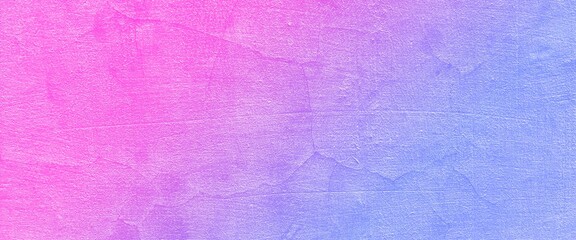 abstract texture background painted gradient pastel color 