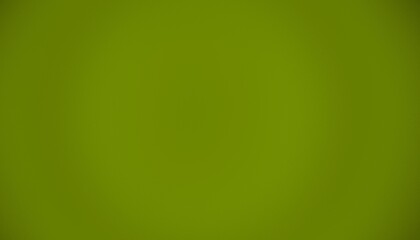 3D abstract render of green background. Vintage background, grunge.  noise.